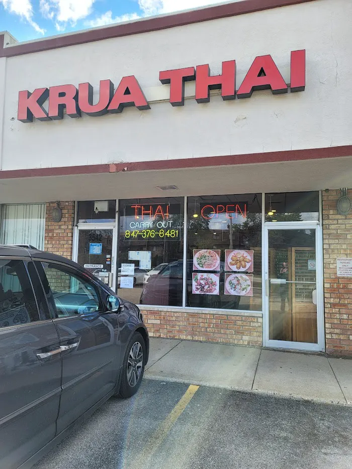 Krua Thai 9
