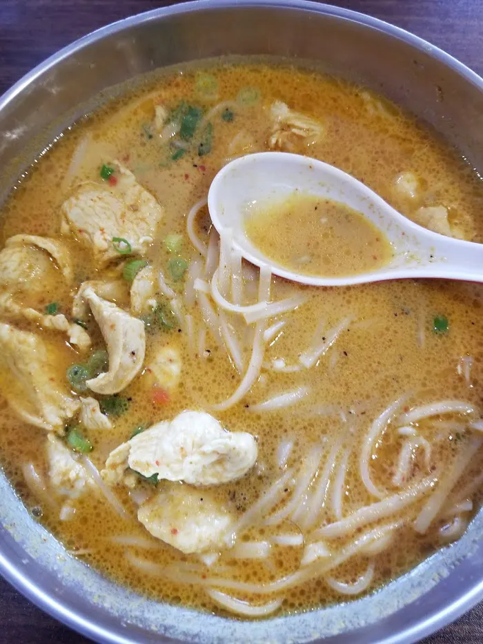 Krua Thai 1