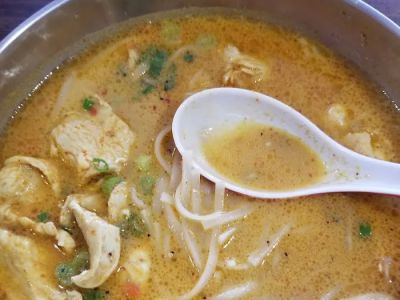 Krua Thai 0