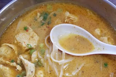 Krua Thai