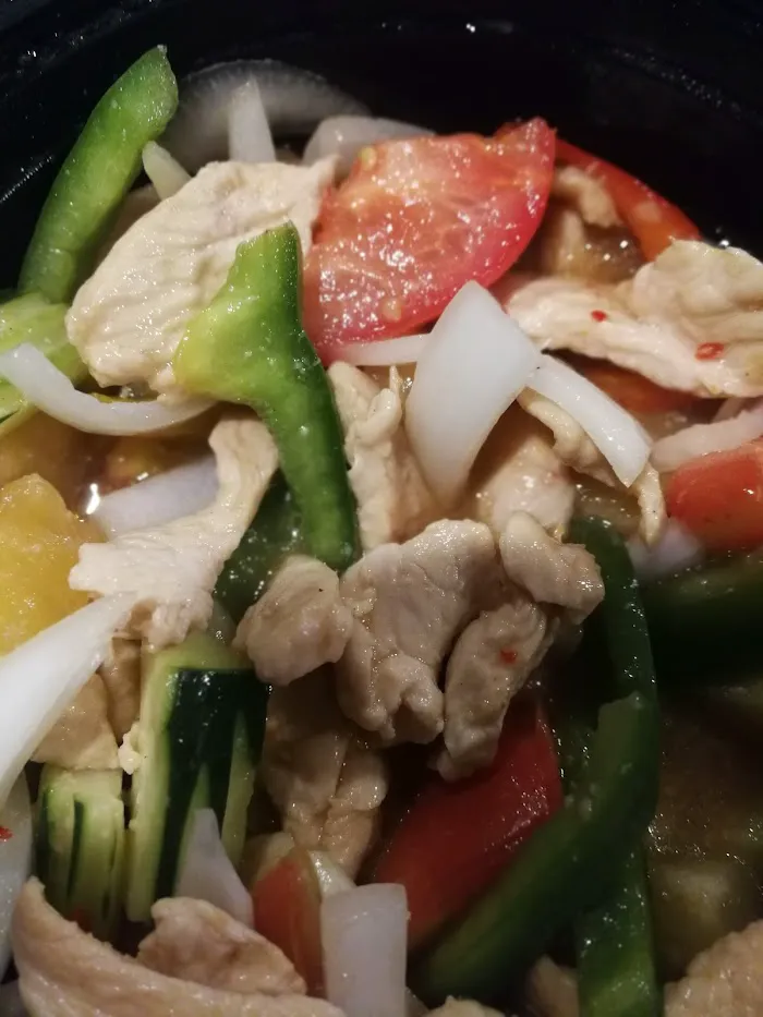 Krua Thai 3