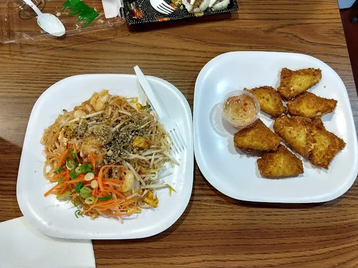 Krua Thai 6