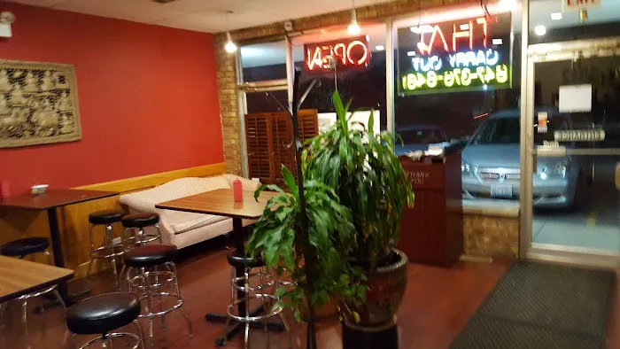Krua Thai 5