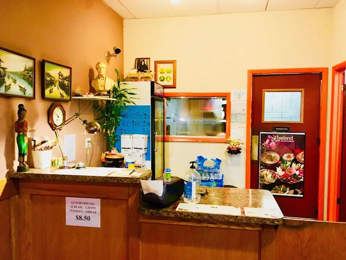 Krua Thai 2