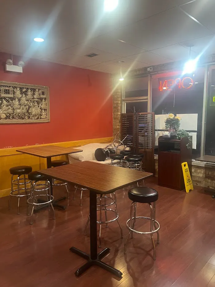 Krua Thai 7