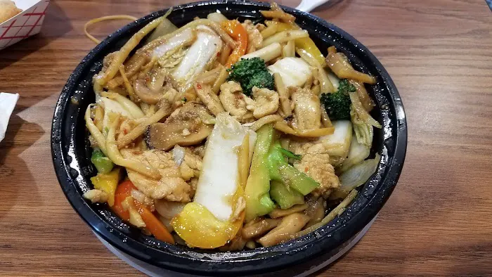 Krua Thai 4