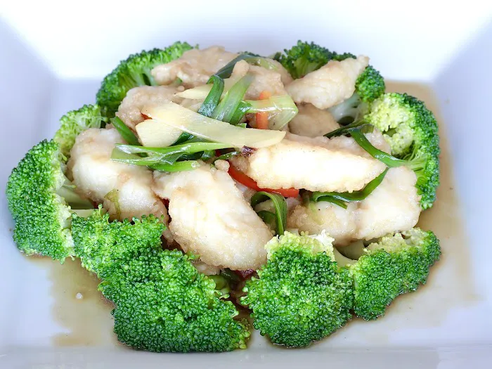 Wah Feng 9
