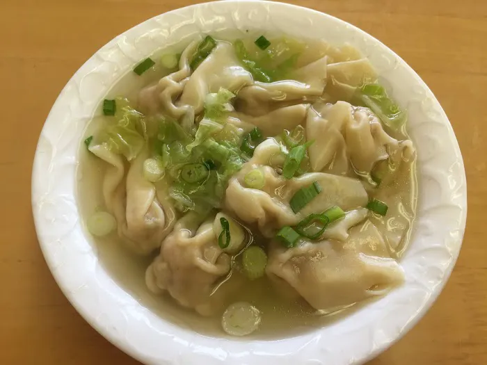 Wah Feng 5