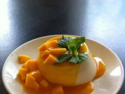 Lai Thai Restaurant 0