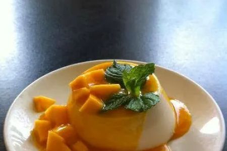 Lai Thai Restaurant