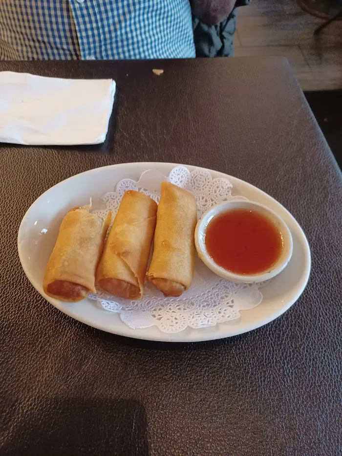 Lai Thai Restaurant 7