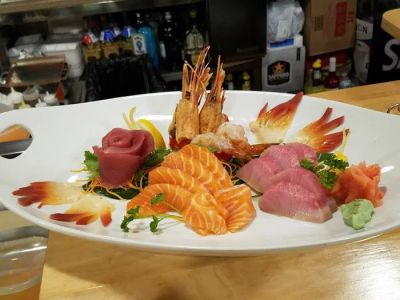 Bistro Chen 0