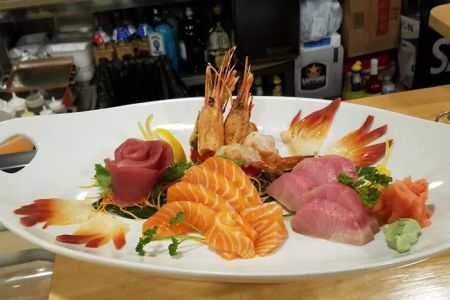 Bistro Chen