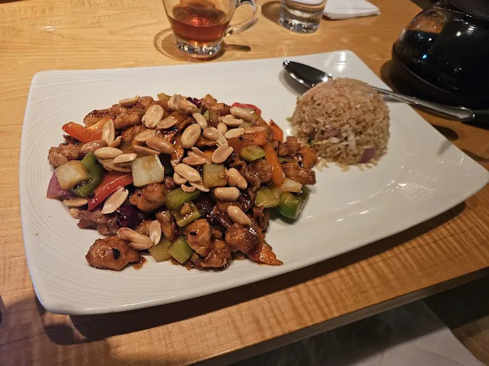 Bistro Chen 5