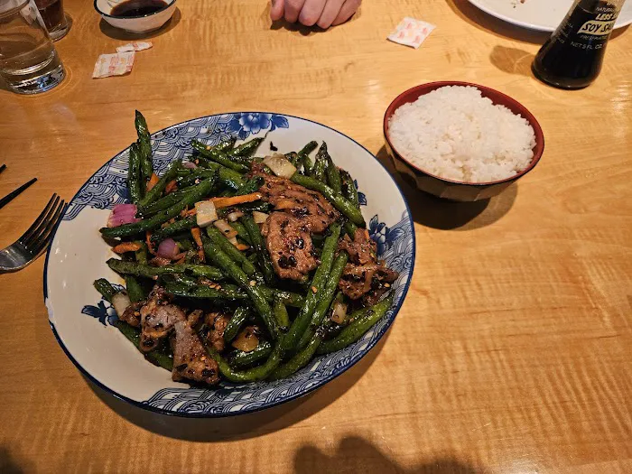 Bistro Chen 9