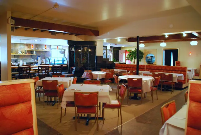 Bistro Chen 2