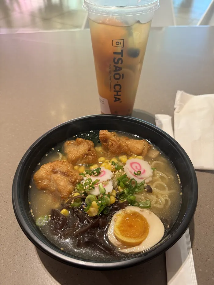 Umaka Ramen 2