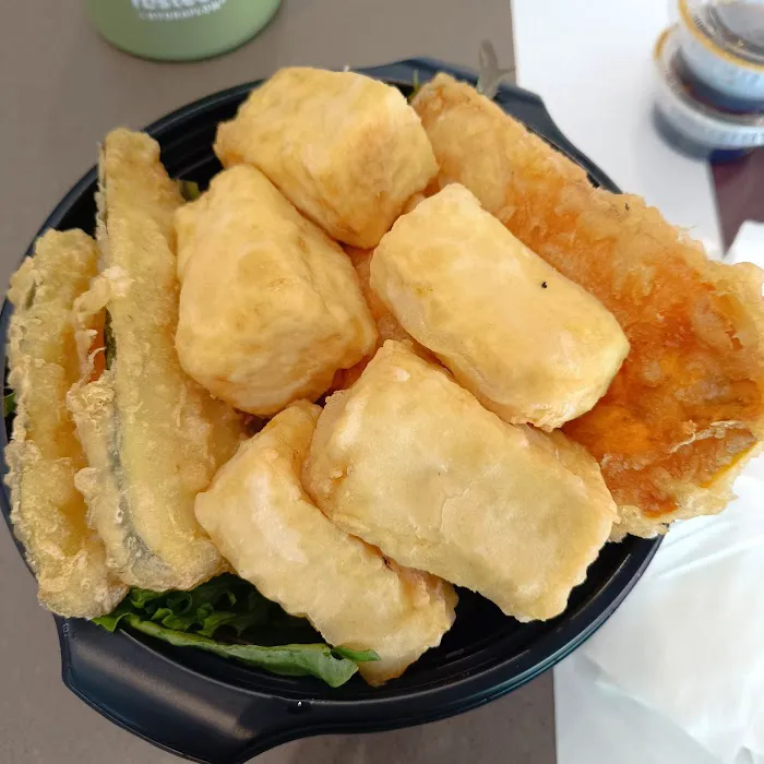 Umaka Ramen 4