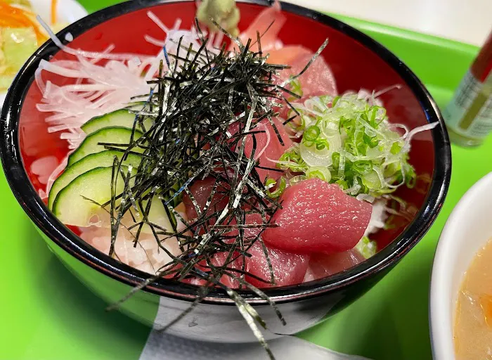 Sozai Banzai 4