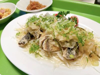 Sozai Banzai 0