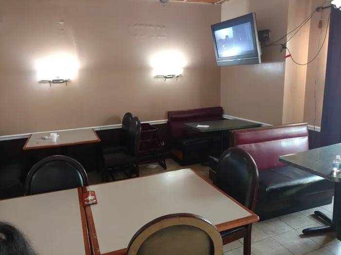 Shree Rasoi Indian Fine Cuisine 8