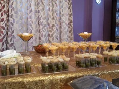 Shree Rasoi Indian Fine Cuisine 0