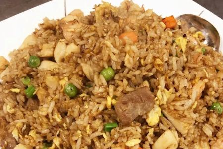 Jin 28 Arlington Heights