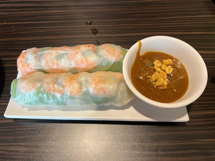 Viet Taste 4