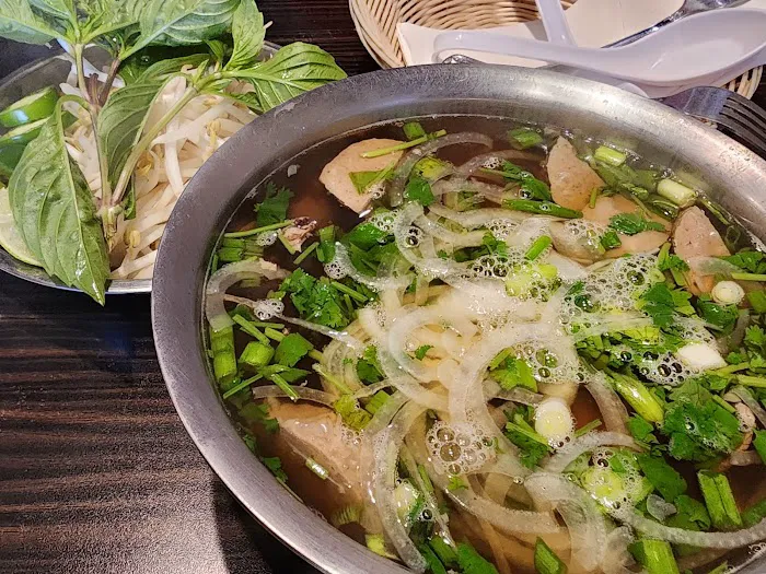 Viet Taste 3