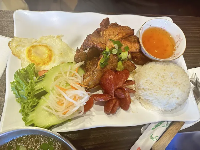 Viet Taste 2