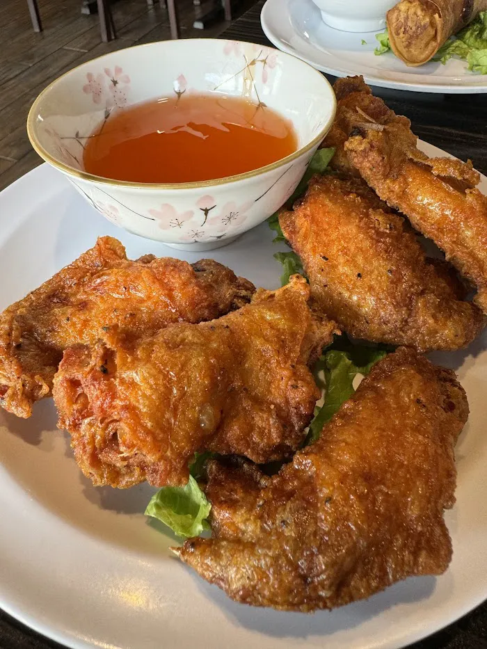 Viet Taste 9