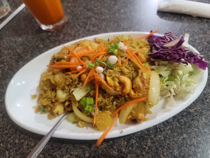 Chai Yo Thai Cuisine 5