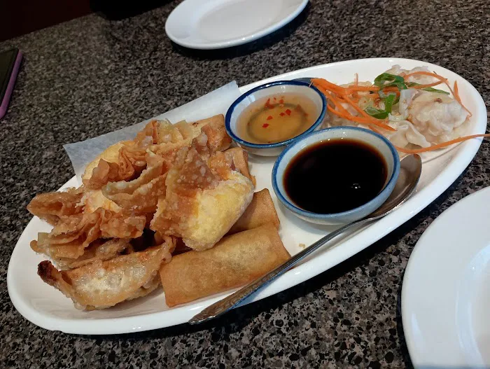 Chai Yo Thai Cuisine 4