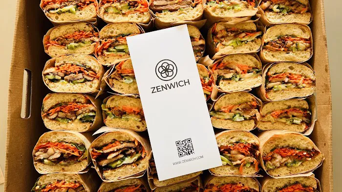 Zenwich Elmhurst 3