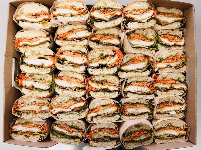 Zenwich Elmhurst 6