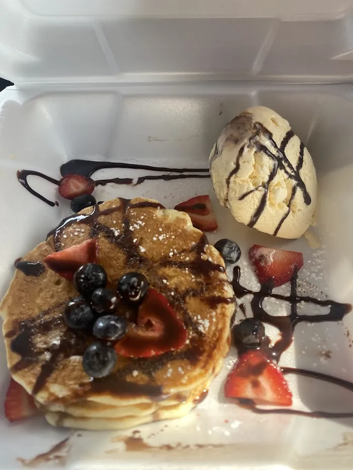 Broadview Family Restaurant 8