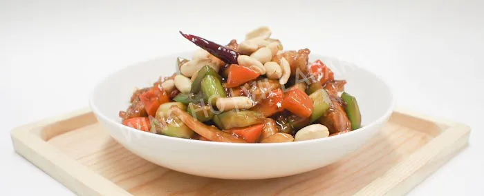 Wing Ho Chop Suey 3