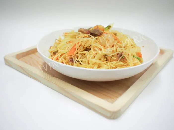 Wing Ho Chop Suey 5