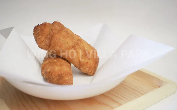 Wing Ho Chop Suey 1