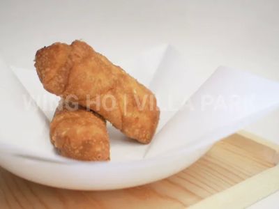 Wing Ho Chop Suey 0