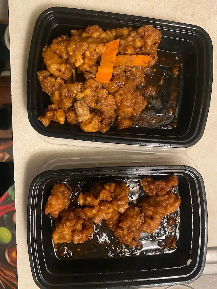Wing Ho Chop Suey 8