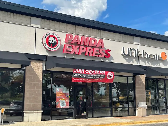Panda Express 6