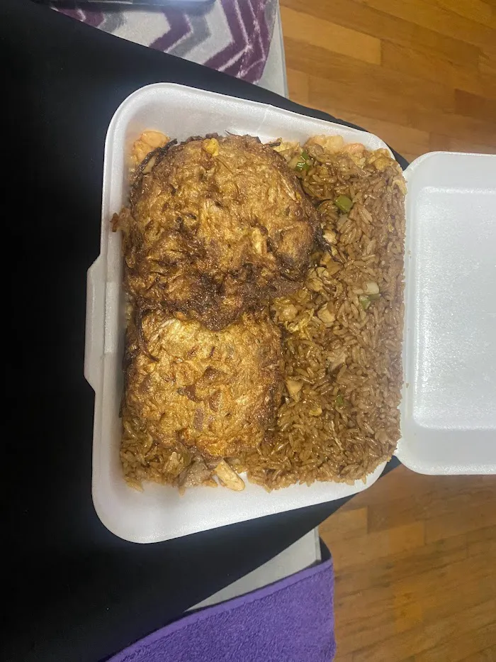 Skylake Chinese Kitchen 4