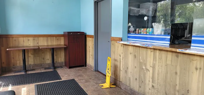 Skylake Chinese Kitchen 1