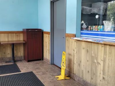 Skylake Chinese Kitchen 0