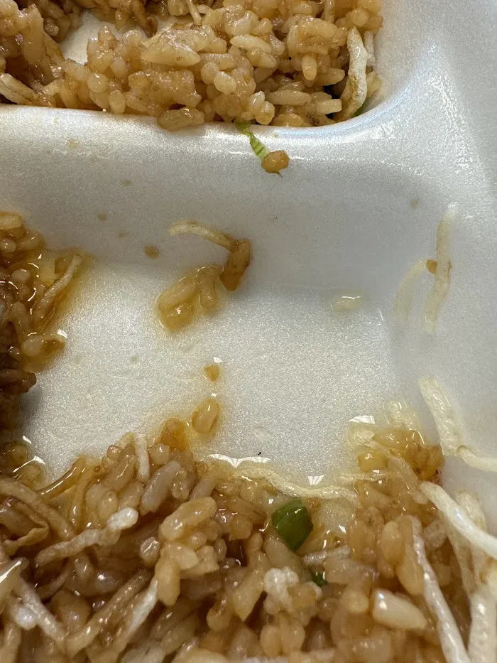 Ma's Oriental Express 7
