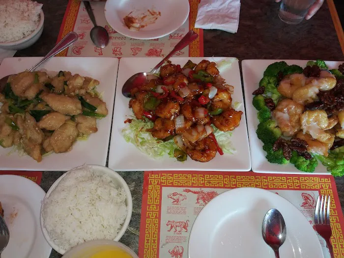 Wing Wah 4