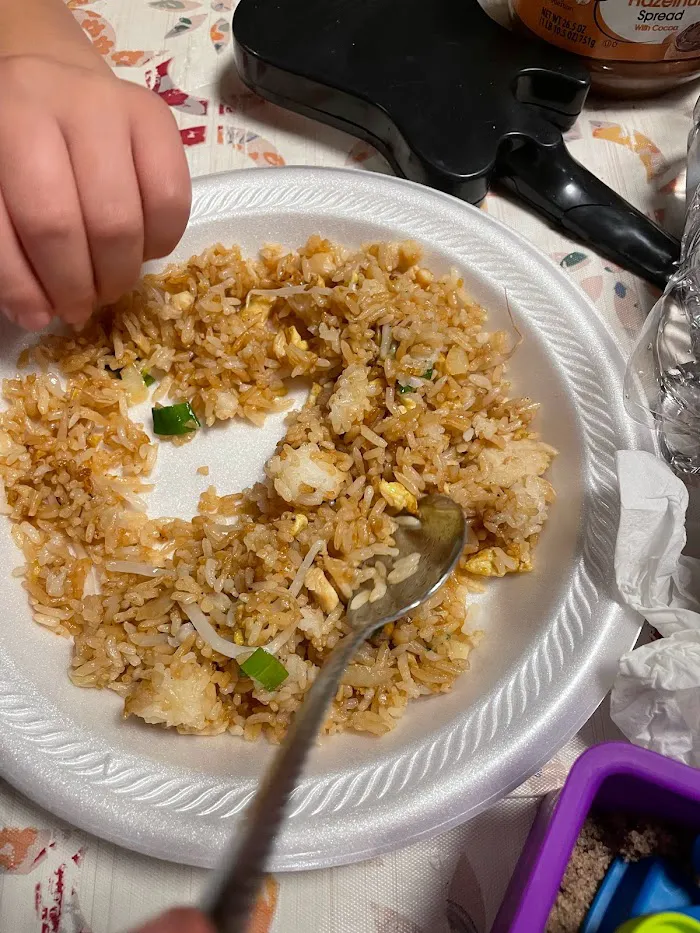 Wing Wah 3