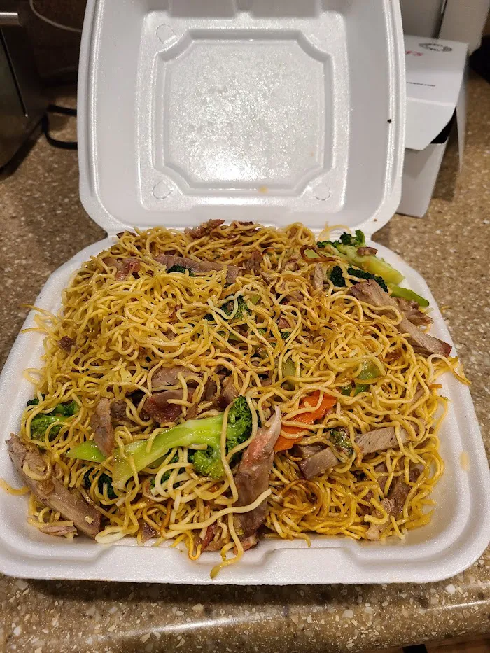 Wing Wah 10