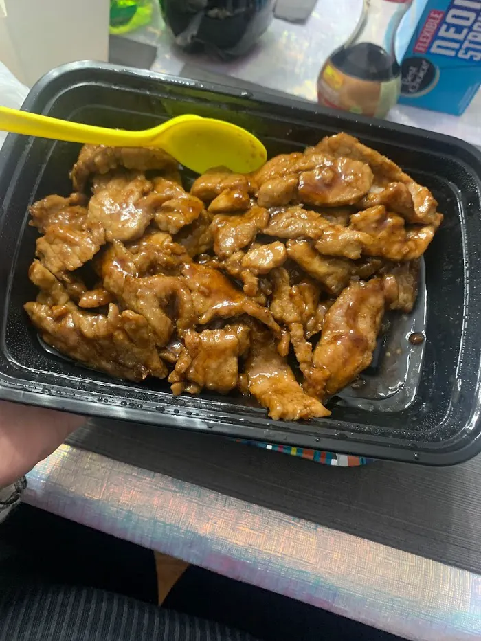 Wing Wah 9